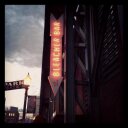 Brian Sutherland - @BSutherland85 - Twitter