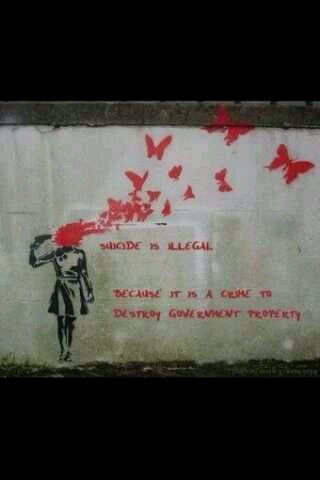 thoughtsofglass's profile picture. In a society that has destroyed all adventure, the only adventure left is to destroy that society.