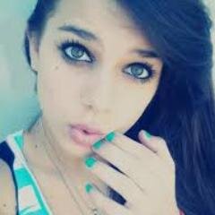 ♥ Cliik En Seguir ♥