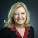 Katrina Leavitt - @kmleavitt62 - Twitter