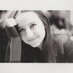Gabrielle (@gabriellepascha) Twitter profile photo Gabrielle (@gabriellepascha) Twitter profile photo