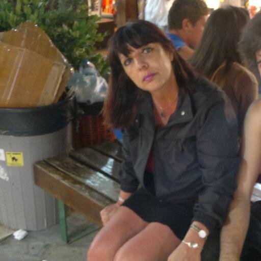 Dizzypok's profile picture. 