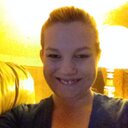 Ashley ewing - @ashleyvanarden - Twitter