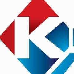Family owned & operated HVAC Company in Central Texas. We service commercial and residential customers!  
Est 2001