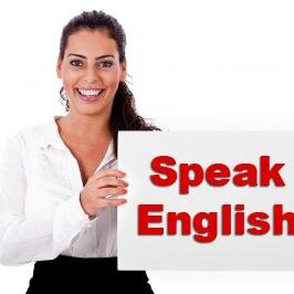 We are here to teach English for people who really want to learn English - نحن هنا لأجلكم لمساعدتكم مجموعه من المعلمين هدفنا تعليمكم فقـط