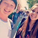 Jaden Pearson - @pearson_jaden - Twitter