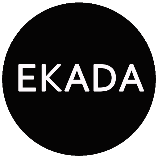 ekadaofficial's profile picture. Your New Addiction | Email : infoekada@gmail.com | text/line: 082111543999 |instagram : ekadaofficial