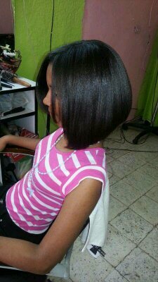 I ♥ DIOS | ♥ ♥ | ¡Cuidado! → Mi sonrisa Can You Love ♥ # MasQueAmiqas? JuleymiMichel- Grey ∞ Solo Dios puede juzgarme