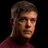 mhoffman2001's profile image