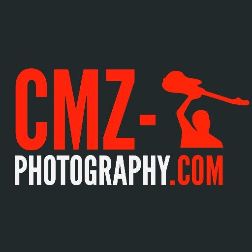 cmzphotography's profile picture. 
