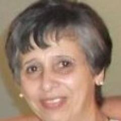 marosalp's profile picture. 