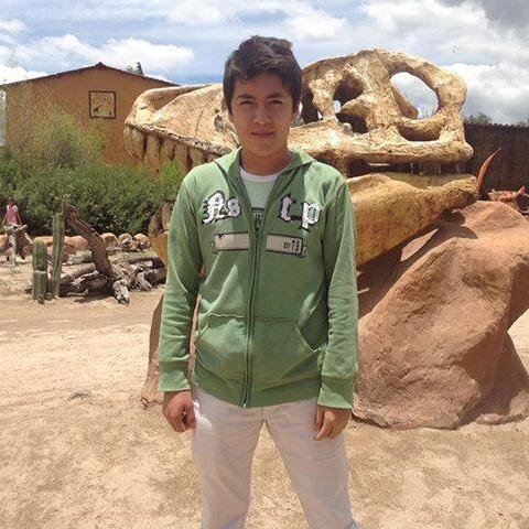 Victor Maanuel