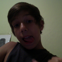 Nate Shaffer - @NateShaffer1 - Twitter