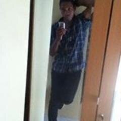 Libra 17 UACHS Track is my life, Music is my soul.... kik- cool_guy_D Insta- GoldenAmbitions07