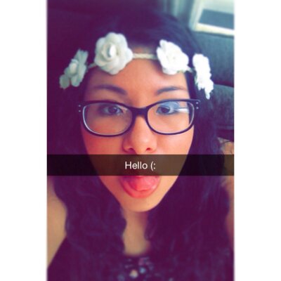 loved_annie's profile image