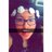 loved_annie's profile image