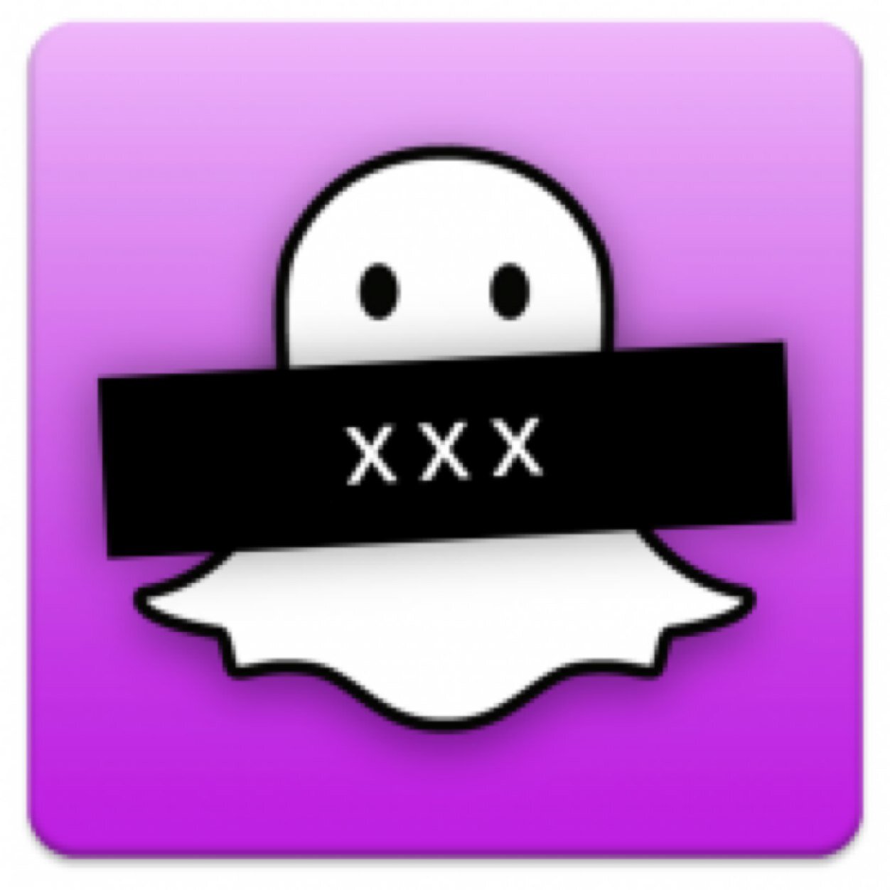 BadSnaps69 Profile Picture