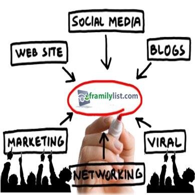 Framily Plan Filler @framilylist http://t.co/GnmiSMaxRK