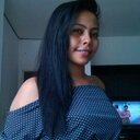 derlys perez tapia - @derlyspereztapi - Twitter