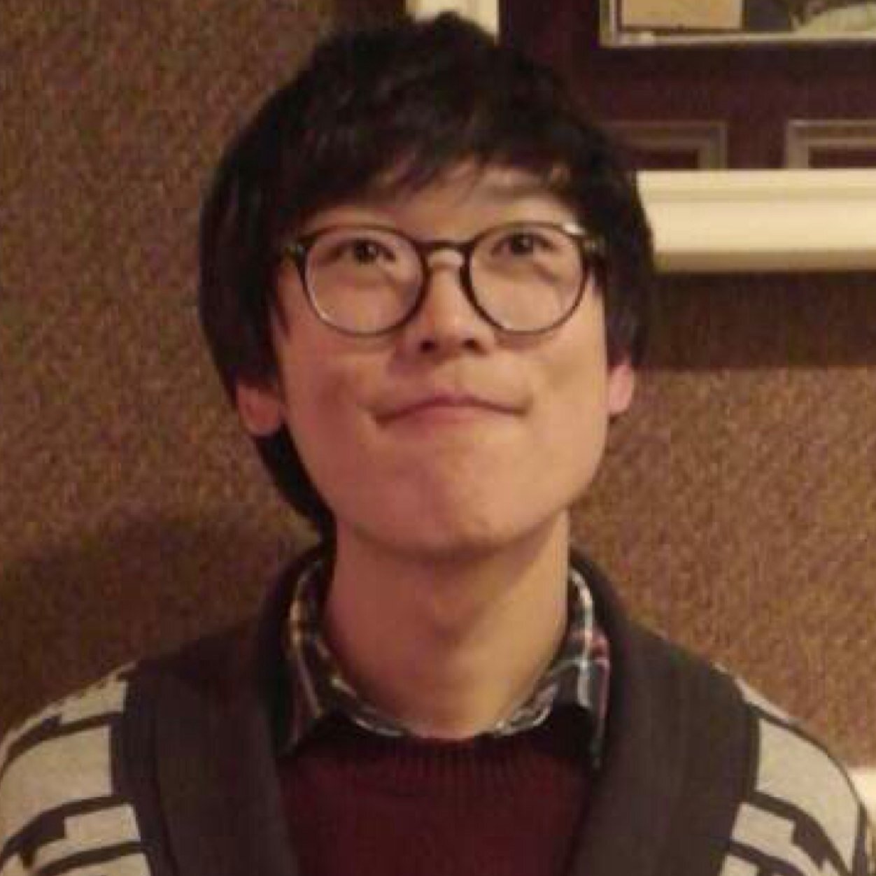 settime4u's profile picture. 