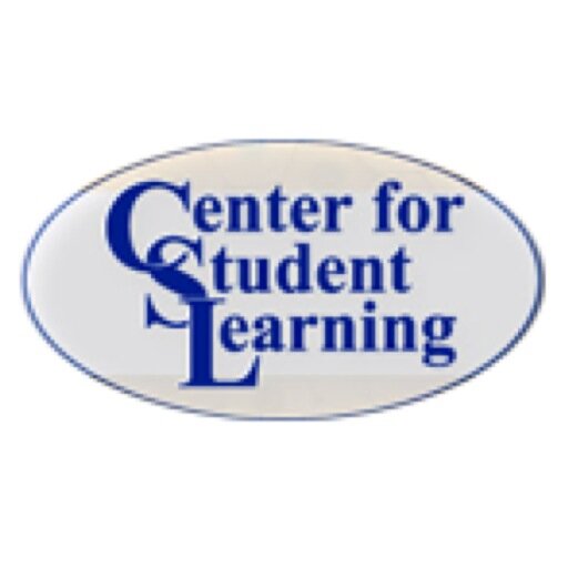 CSL maintains its mission to serve at-risk students who would benefit from an alternative learning environment.