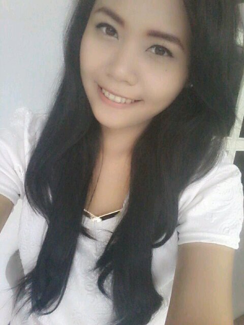 Woman, java, teacher, english, kpop, kdrama, cat, shipper, dreamer, sleep, bag, pastel.