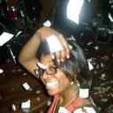 Marquez Williams - @Dan_eQ - Twitter