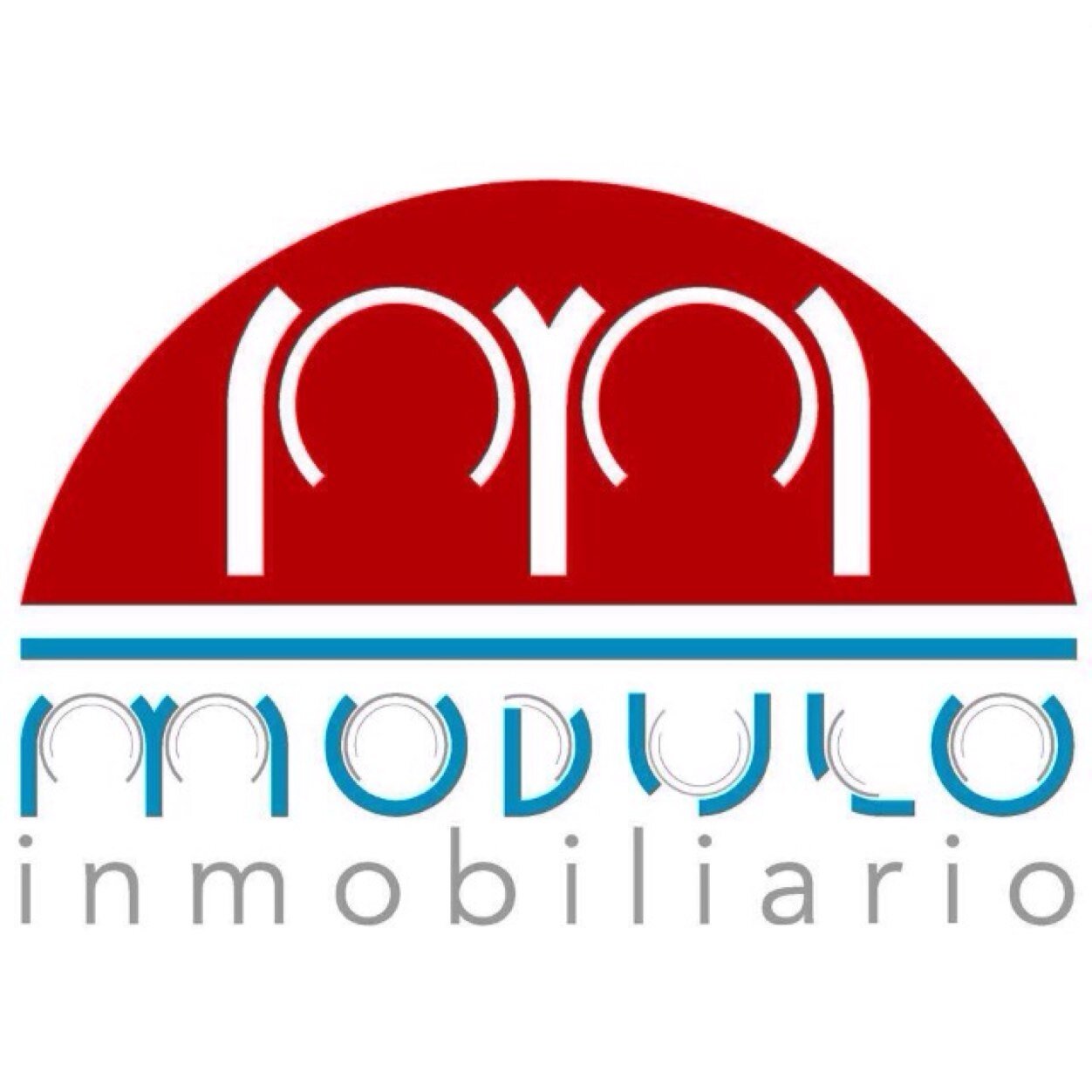 Te brindamos el mejor servicio integral para renta, venta y traspaso de inmuebles. Llámanos 63-63-14-27.