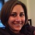 Jess Golden (@jgolden5) Twitter profile photo Jess Golden (@jgolden5) Twitter profile photo