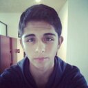 César Leyva - @cesarleyva97 - Twitter