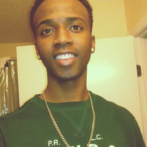 #AAMU #teamfollowback #KHM #gemini