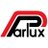 ParluxAU's profile image