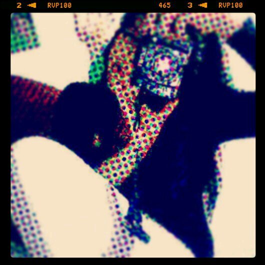 Medicina! ♥ -FUJNC-