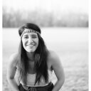 Maggie Gorham - @MaggieGorham - Twitter