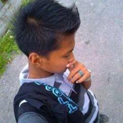 CristiantoRicha's profile picture. richa cristianto slankers boyolali