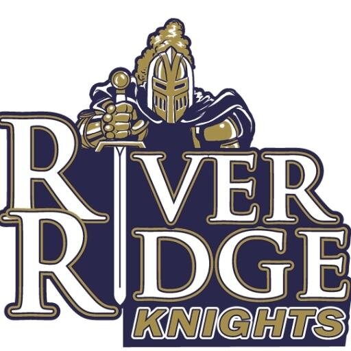 RRHS_SciOly's profile picture. 