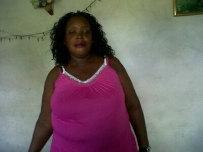 vondene's profile picture. 