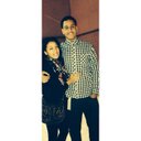 Jordan bishop - @Jbishop_1 - Twitter