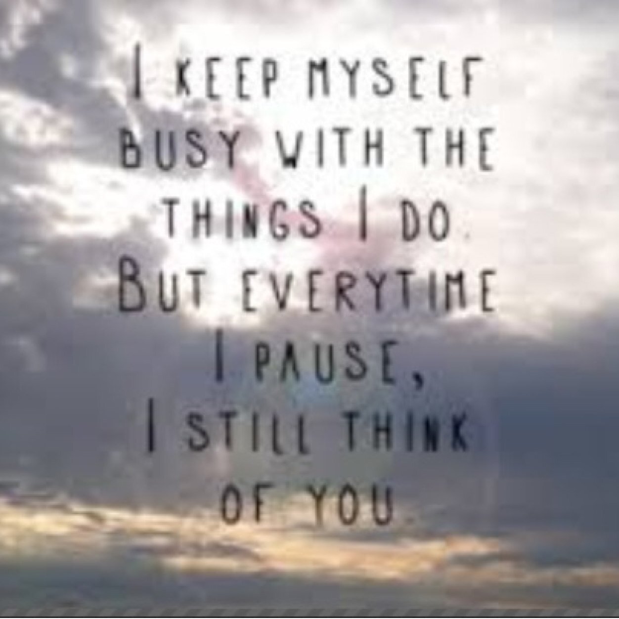 liveandlearnn__'s profile picture. Girl Gamer. CoD (: Follow me i follow back.