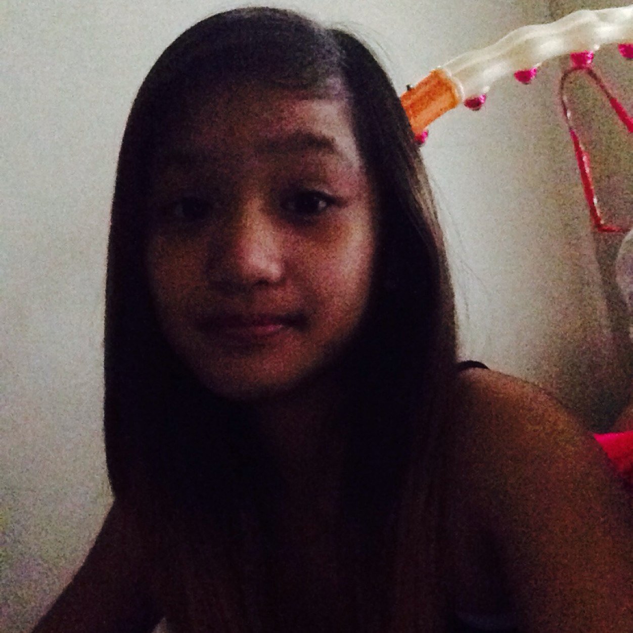 MAH BIO SUCKS JUST SAYIN' *_* meep ._. $&@#!! .~.