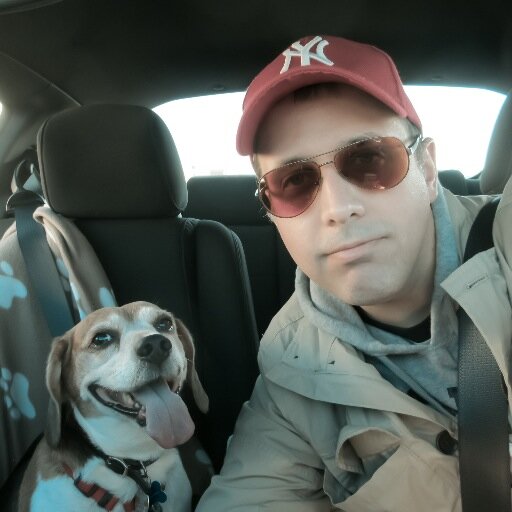 pearcemedia's profile picture. I’m a corporate recruiter in the digital space with a focus advertising sales. I’m also a photography by hobby & comedian.
My jobs are good. My jokes are bad..