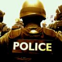 Erasmo Vergara - @VergaraErasmo - Twitter