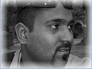 Be Human | Proudly Indian |