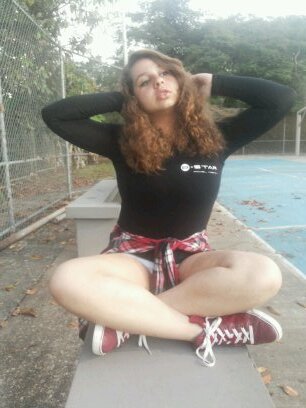 13 | #Belieber | #Penator | #ProudRusher | #Simpsonizer | #Lovatic | #Selenator | #ProudJelena | #Arianator | iCarly | Good Luck Charlie | Punk'd | Shake It Up