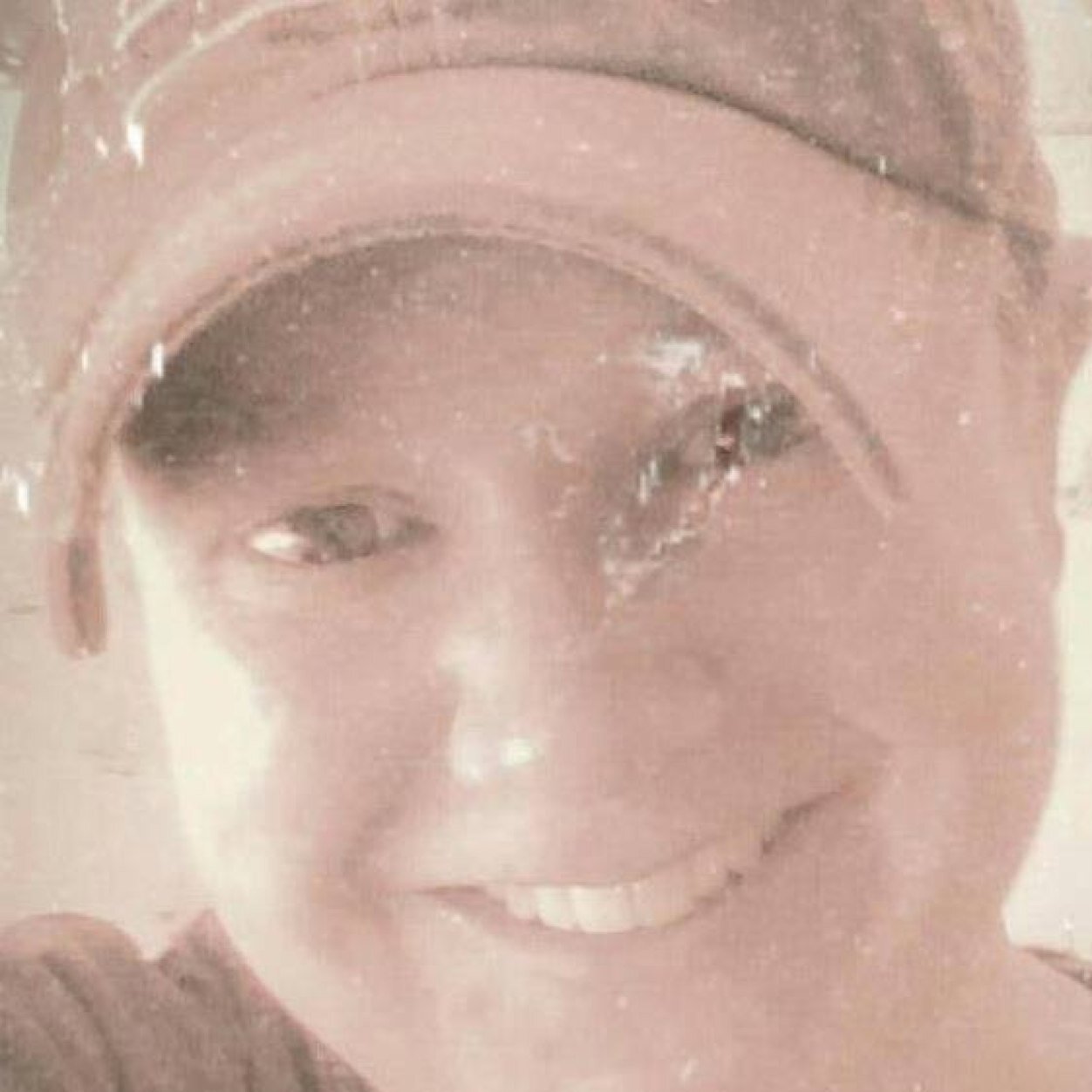 cranky_editor's profile picture. 