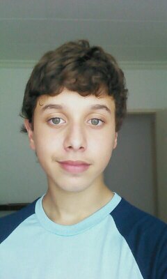 snapchat: rodrigocavadas