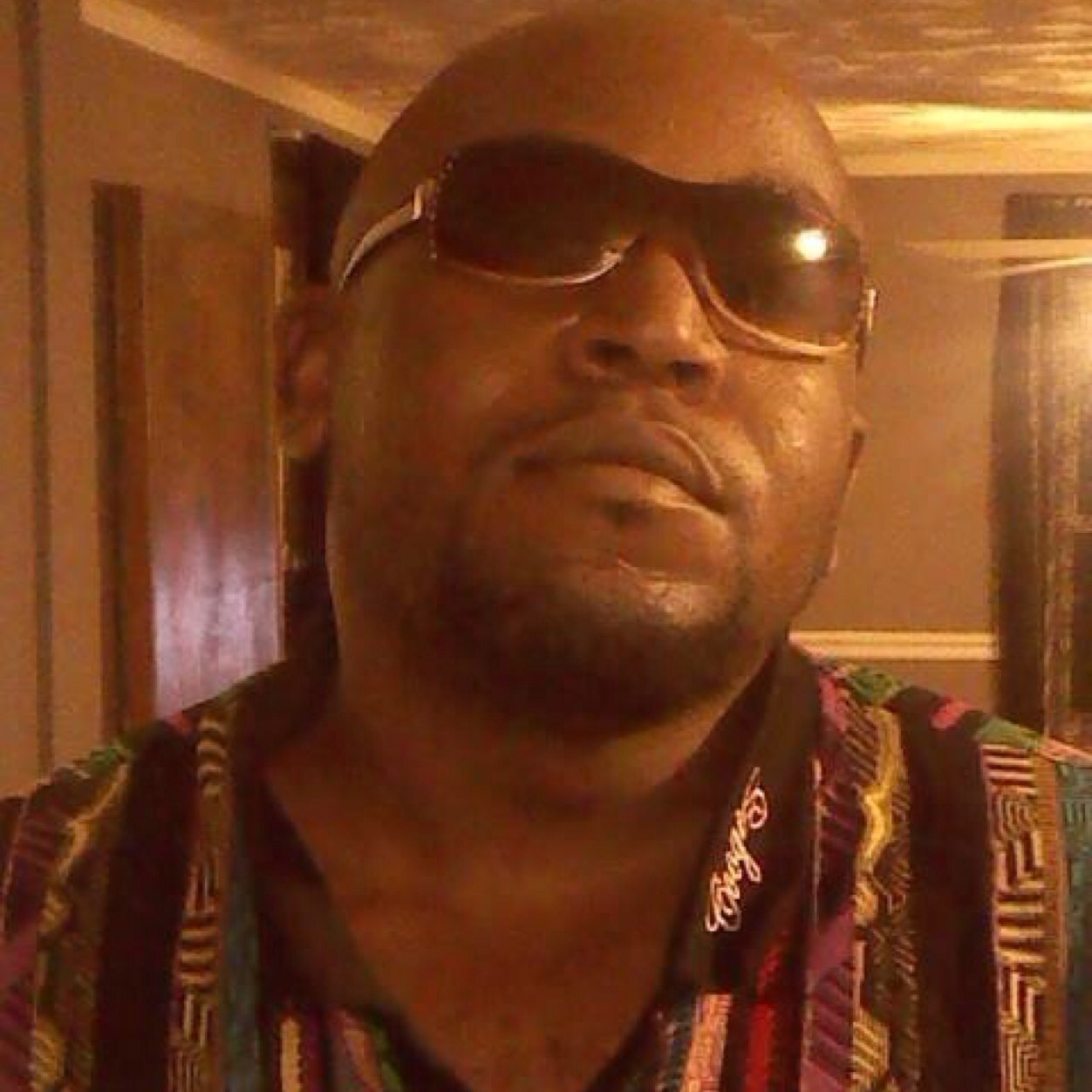 Be real or be nothing #TeamDirt #252