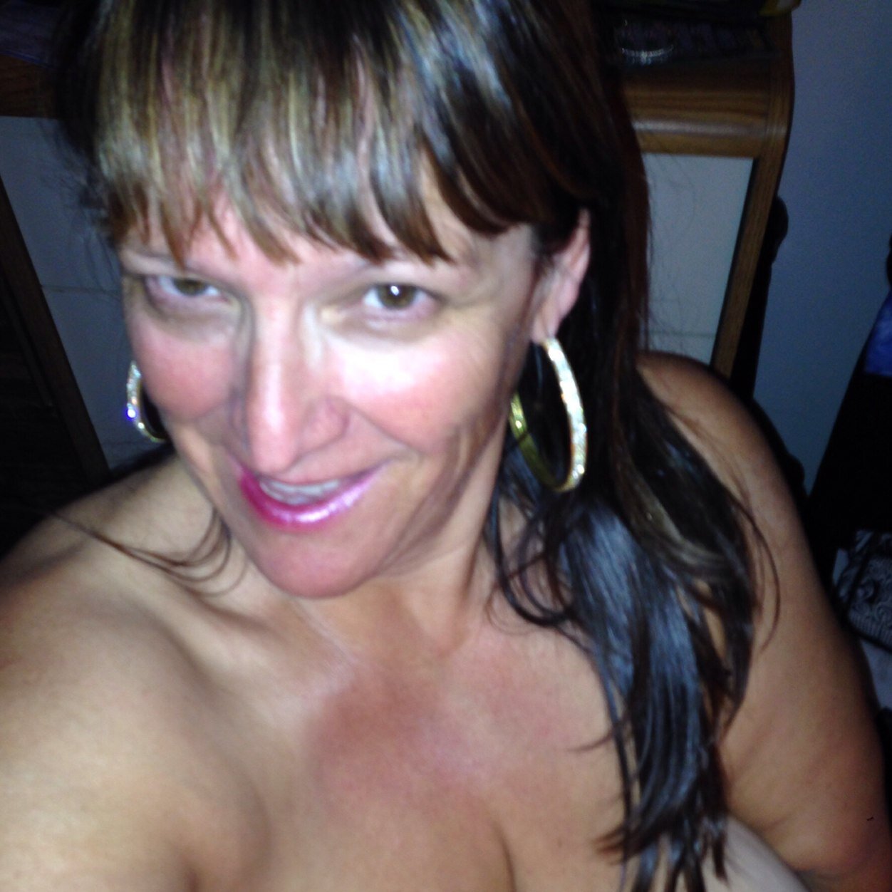 jkdazzle's profile picture. I laugh,cry,love & I live. Love,laughter,& loyalty r 4ever. Jdgment is where it shouldn't be. I Live4the moment to enjoy, I can sleep when I'm dead! Smile...