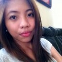 aimee gutierrez - @aimeegutierrezz - Twitter