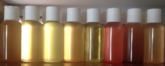 Kuma's Kreations
100% All Natural Skin Care and Pampering Products

SPRING SPECIAL: B2G1F
*free item must be of equal or lesser value